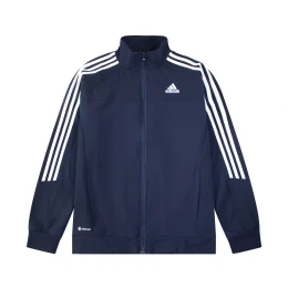 adidas veste manches longues pour unisexe s_1276a12